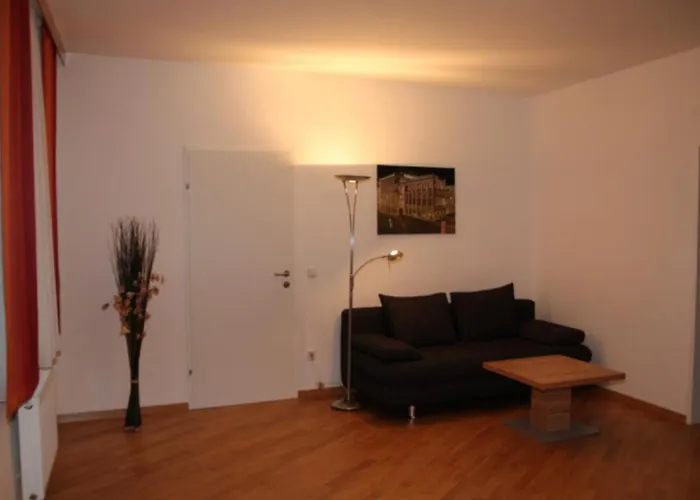 Hotel Norling