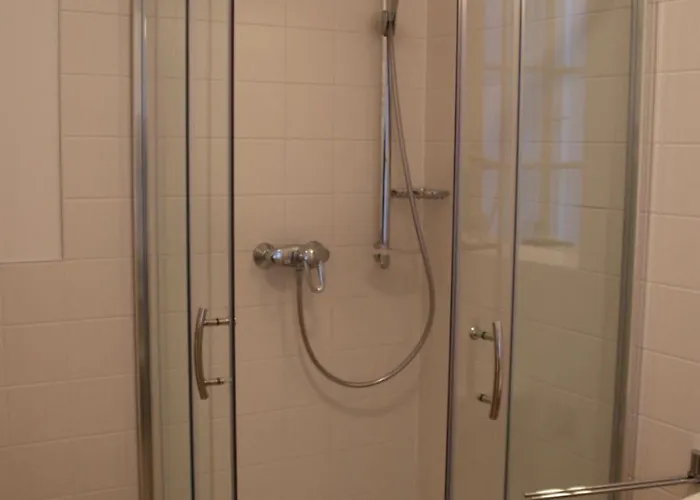 Norling Hotel Wien
