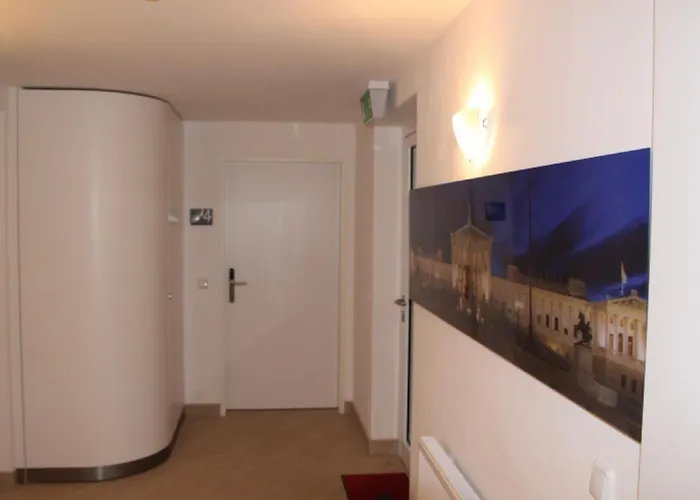 Hotel Norling
