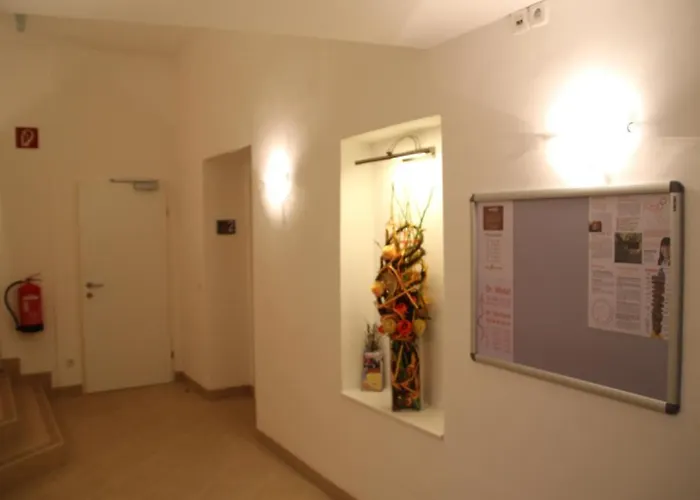 Hotel Norling Wien