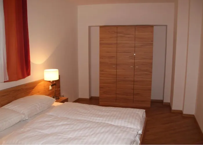 Norling Hotel