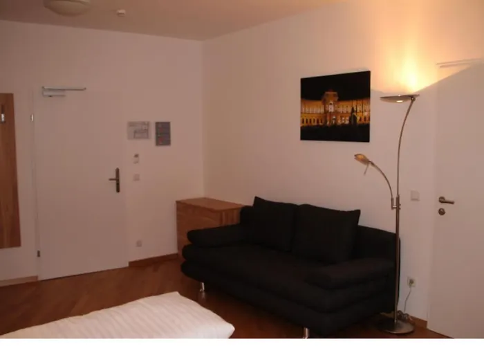 Hotel Norling