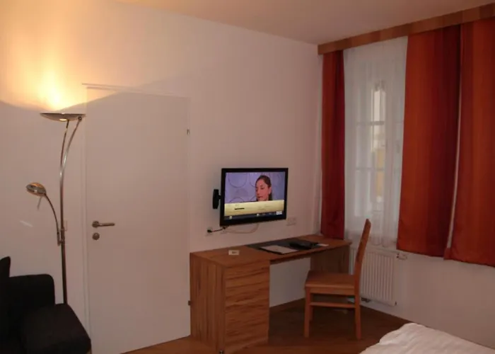 Norling 2* Wien