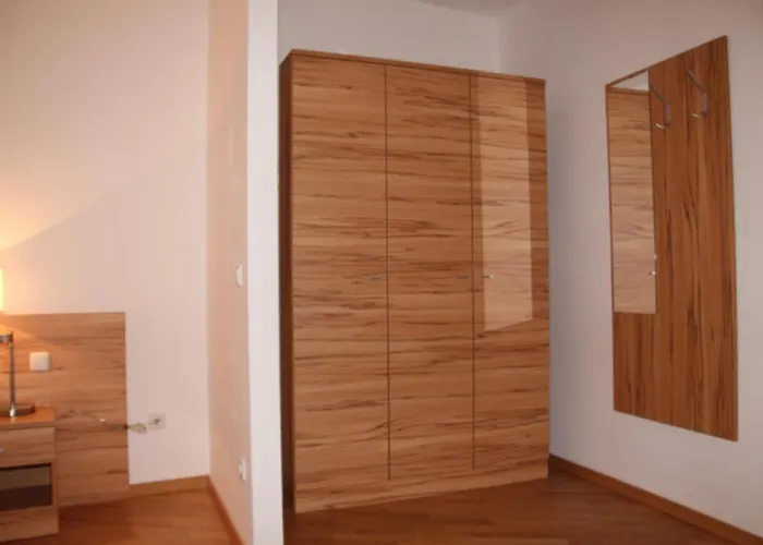 Norling Hotel 2*