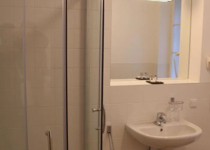 Hotel Norling